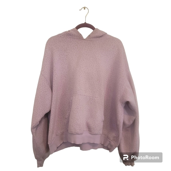 FABLECTICS HOODIE - Picture 1 of 7